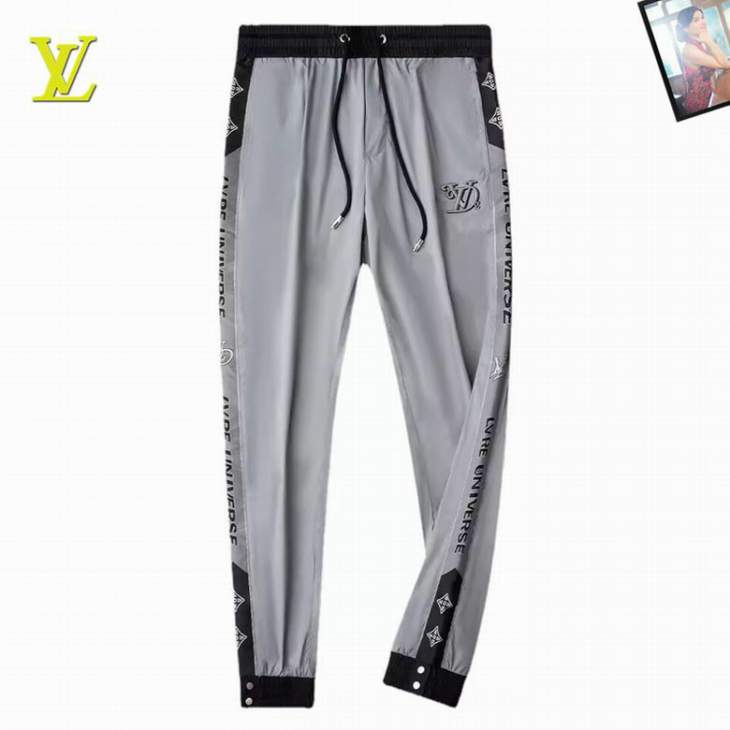 Picture of LV Pants Long _SKULVM-3XL12yn6215283